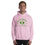Thumbnail: Pickleball Unisex Hoodie