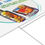 Thumbnail: Back Of The Bar. Podcast. Yard Sign