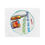 Thumbnail: Back Of The Bar/ Podcast. Velveteen Microfiber Blanket