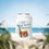Thumbnail: Back Of The Bar. Podcast.  Can Cooler Sleeve