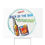 Thumbnail: Back Of The Bar. Podcast. Yard Sign