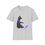 Thumbnail: Athena M Designs. Space Cat Series. Unisex Softstyle T-Shirt