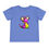 Thumbnail: Dino.  Toddler Short Sleeve Tee