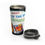 Thumbnail: Back Of The Bar.  Podcast.  Stainless Steel Travel Mug