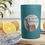 Thumbnail: Back Of The Bar. Podcast.  Vacuum Insulated Tumbler, 11oz