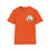 Thumbnail: Back of The Bar.  Unisex Softstyle T-Shirt