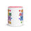 Thumbnail: Mom ERA. Mug with Color Inside