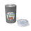 Thumbnail: Back Of The Bar. Podcast.  Vacuum Insulated Tumbler, 11oz