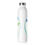 Thumbnail: Back Of The Bar. Podcast.  Slim Water Bottle