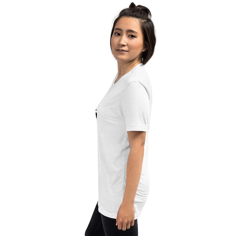 Thumbnail: Football Mom Short sleeve t-shirt
