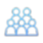 icon-image-seule.png.webp