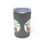 Thumbnail: Back Of The Bar. Podcast.  Vacuum Insulated Tumbler, 11oz