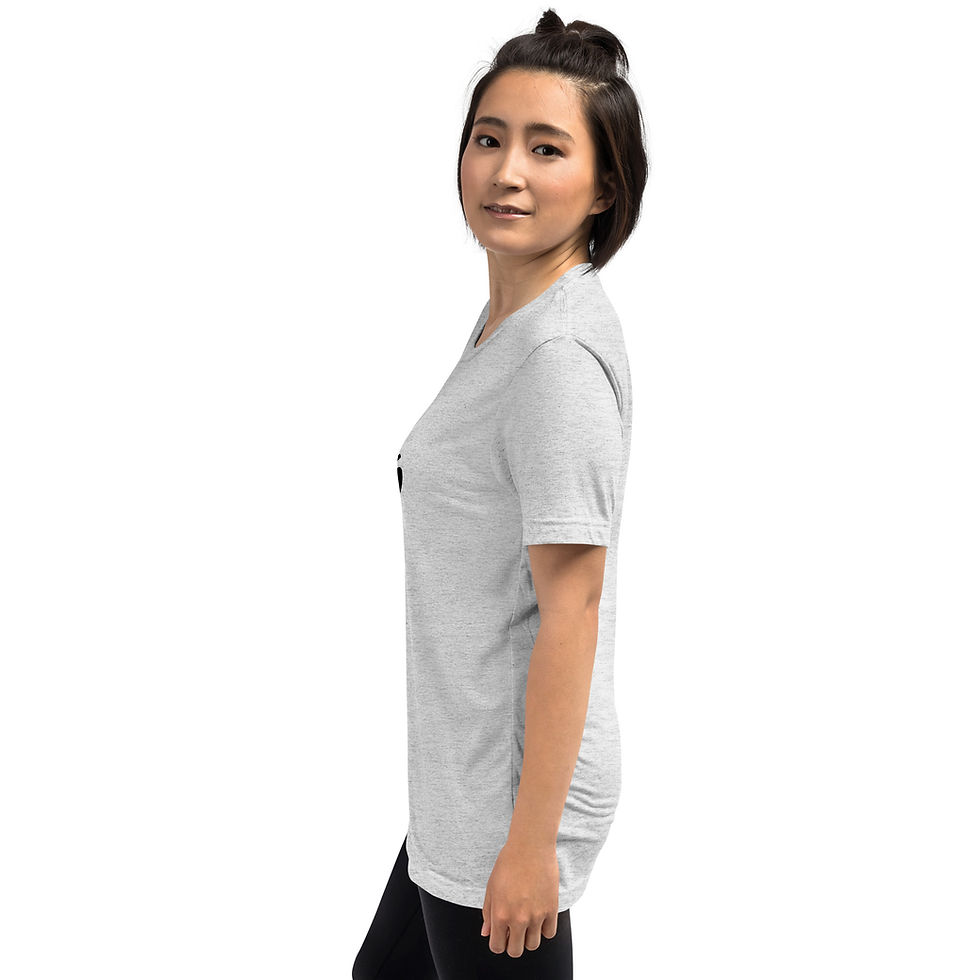 Thumbnail: Football Mom Short sleeve t-shirt