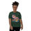 Thumbnail: magic Youth Short Sleeve T-Shirt