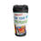 Thumbnail: Back Of The Bar.  Podcast.  Stainless Steel Travel Mug