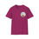 Thumbnail: Back of The Bar.  Unisex Softstyle T-Shirt