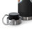 Thumbnail: Back Of The Bar. Podcast. Copper Vacuum Insulated Bottle, 22oz