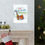 Thumbnail: Back Of The Bar. Podcast.  Matte Vertical Posters