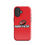 Thumbnail: sports.sr.  Tough Case for iPhone®