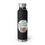 Thumbnail: Back Of The Bar. Podcast. Copper Vacuum Insulated Bottle, 22oz