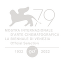 VeniceFilmFestival_ROUGH_001.png