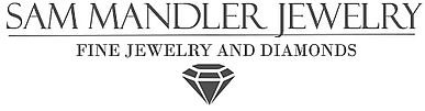 Sam_Mandler_Logo_2.jpg