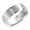 Thumbnail: 14kt. Comfort Fit Wedding Band