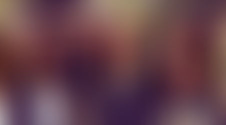 Pretty Little Liars regresa a NETFLIX al viejo continente.