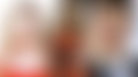 Sasha Pieterse nos confirma que moriran dos personajes en The Perfectionists.