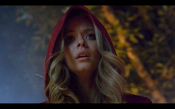 Red-Coat-Ali