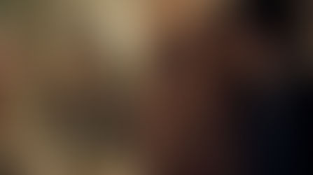 "YOU" de Shay Mitchell renueva para 2a Temporada. Sin aún SALIR al aire.