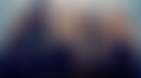 Pretty Little Liars se mantiene dentro de las series más vistas.