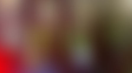 ¿Ashley Benson y Cara Delevingne en una relación sentimental?