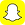 Snapchat_Logo