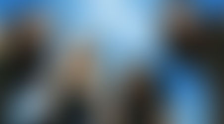 Pretty Little Liars le dice adiós a otro país de Netflix.