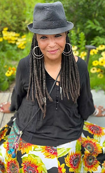 Rhonda Alin Headshot .jpg