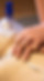 CPR.jpg