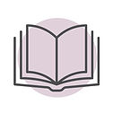 Bookicon.jpg