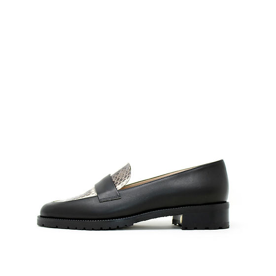 In Stock | NE landing page
