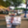 Collabery Outside7 at 101.jpg