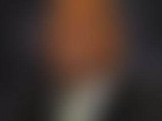 A Celebration Of Life: Oscar Jerome Green