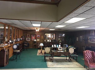 Main Waiting Area.jpeg