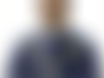 A Celebration Of Life For Presiding Elder Tyrone A. Broomfield