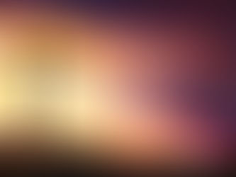 A Homegoing Celebration: Karen Green