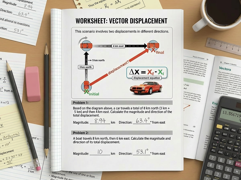 Physics_worksheet.png