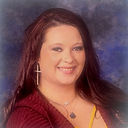 Breanna_edited.jpg