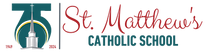 St. Matthew's Catholic School