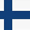 finnish flag_edited.jpg