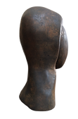IMG_1920-Photoroom.png