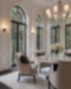 Amadeus Privat residences 30.jpg